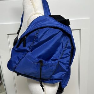Steve Madden backpack